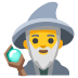 :man_mage: