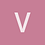 Veon