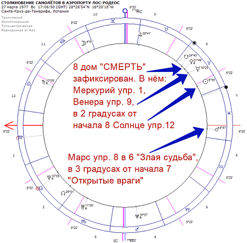 1785567246778