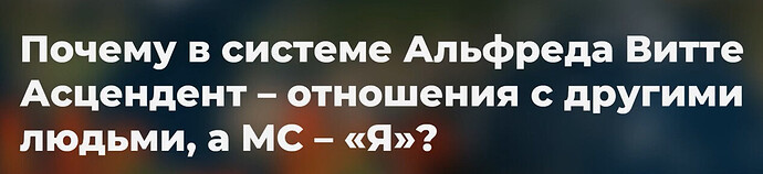 1783584128362