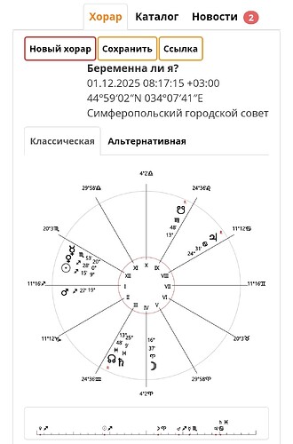 хорар-1.jpg