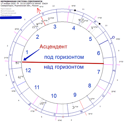 1782639620790