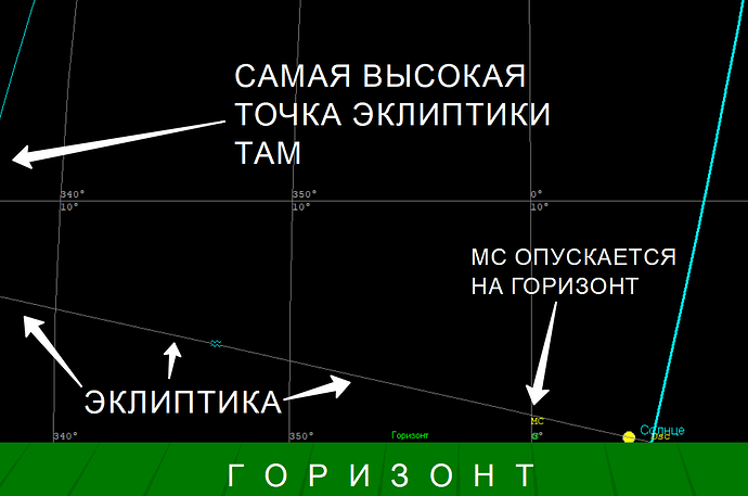 1783940013381