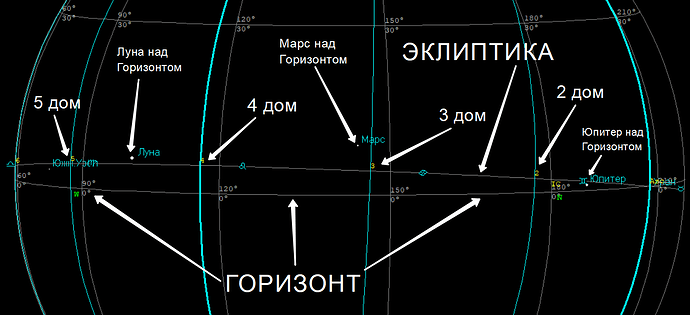 1782536414307