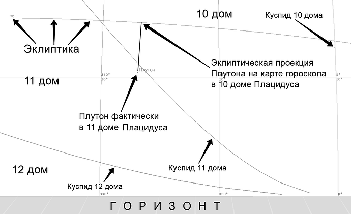1785824138195